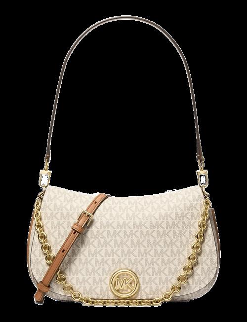 Michael Kors | Shoulder | ONE SIZE