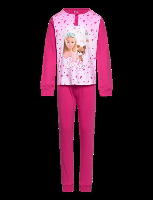 Barbie | Pyjama | 104