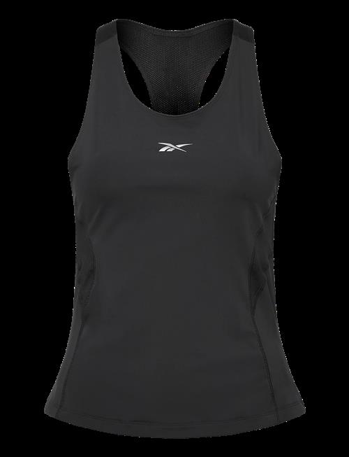 Reebok Performance | Lux Running Tank | M