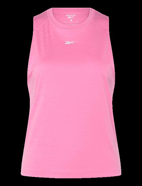 Reebok Performance | Id Train Tank Dp | XL