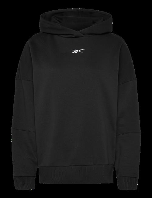 Reebok Performance | Lux Hoodie | L