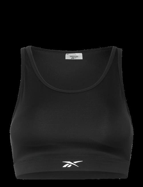 Reebok Performance | Tulip Core High Impact Bra | M