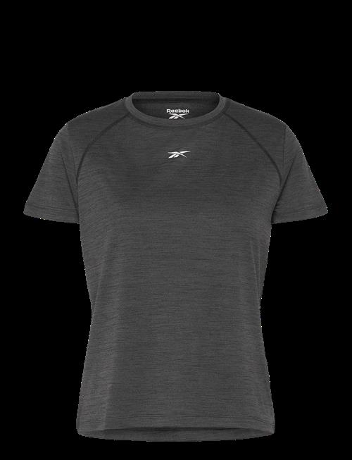 Reebok Performance | Id Train Tee | XS