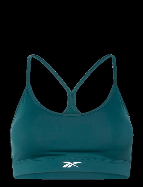 Reebok Performance | Kendal Strappy Bra | S