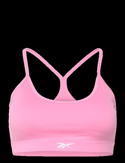 Reebok Performance | Kendal Strappy Bra | L