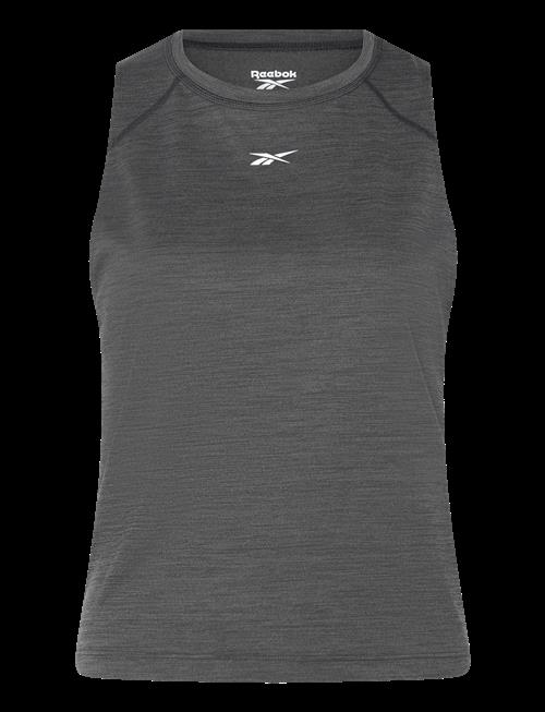 Reebok Performance | Id Train Tank Dp | S