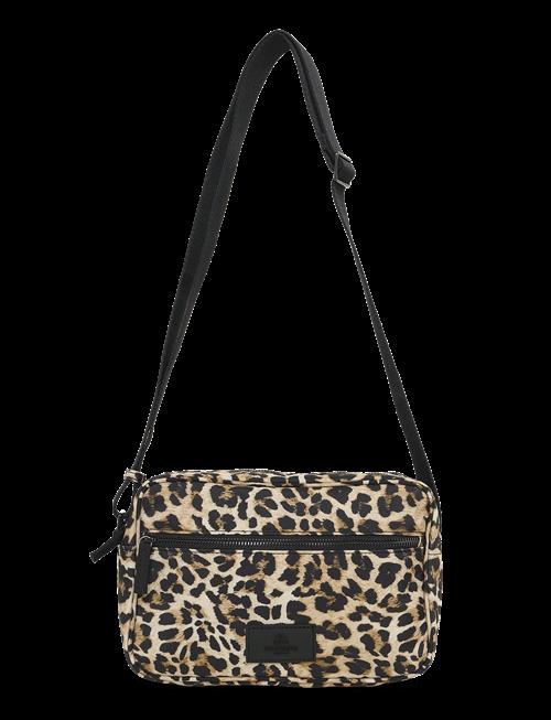Markberg | Flamembg Cross. Bag, Rec. | ONE SIZE