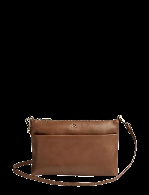 Markberg | Karimambg Crossbody Bag, Ant. | ONE SIZE