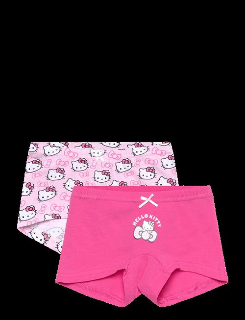 Hello Kitty | Shorty | 98/104
