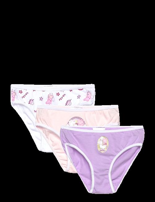 Peppa Pig | Slip | 110/116
