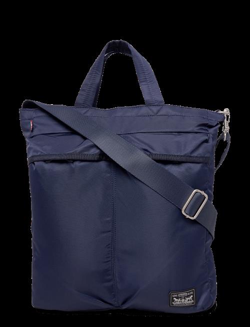 Levi's® | Mission Bay Tote Navy Blazer | ONE SIZE