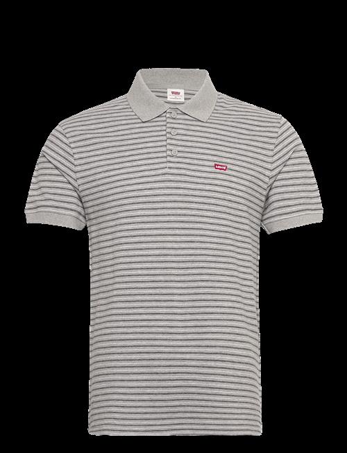 Levi's® | Levis Hm Polo Gus Stripe Midto | XL