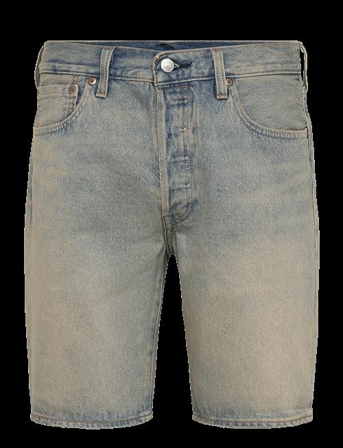 Levi's® | 501 Original Shorts My Tinted | 33