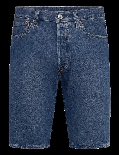 Levi's® | 501 Original Shorts Early Nigh | 31