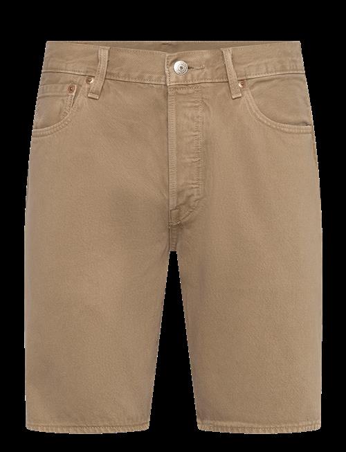 Levi's® | 501 Original Shorts Cardboard | 30