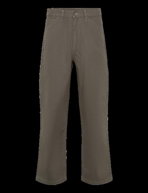 Levi's® | 568 Loose Strt Carpenter Dried | 32 x 32