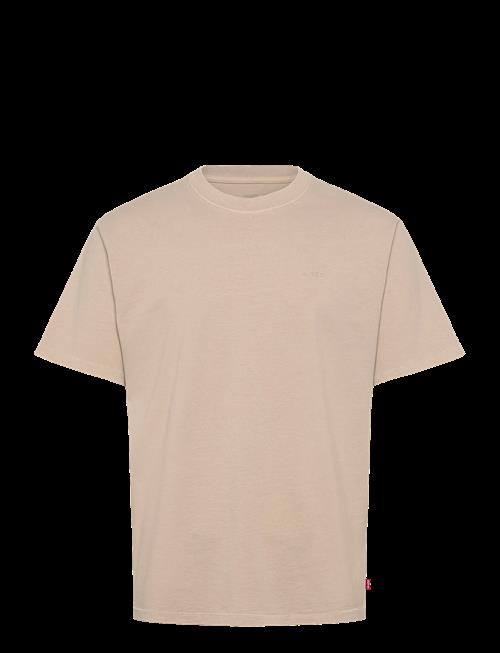 Levi's® | Red Tab Vintage Tee Garment Dy | S