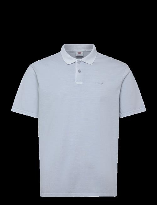 Levi's® | Authentic Polo Garment Dye Nia | S