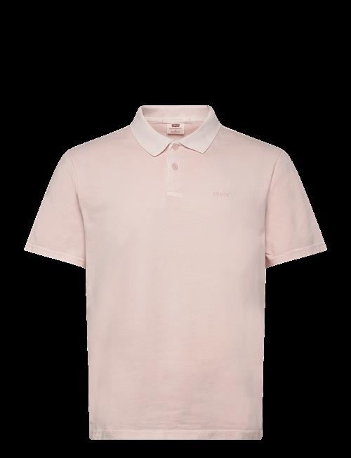 Levi's® | Authentic Polo Garment Dye Cry | L