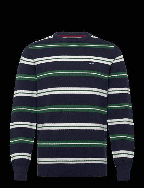 Levi's® | Lightweight Hm Sweater Anthem | M