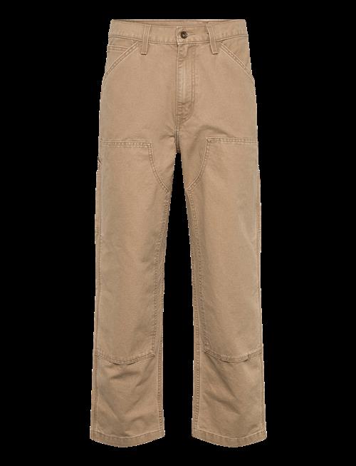 Levi's® | 568 Loose Strt Dbl Knee Tigers | 30 x 30