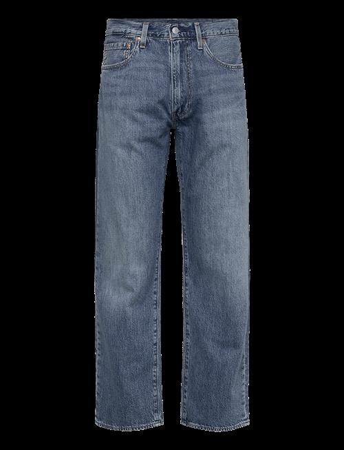 Levi's® | 555 Relaxed Straight Timeless | 33 x 30