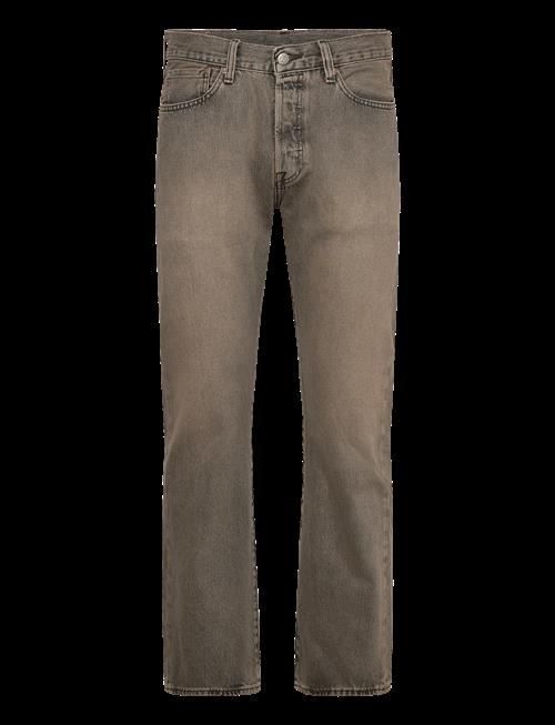 Levi's® | 501 Levisoriginal Ancient Spac | 30 x 32