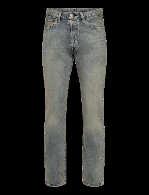 Levi's® | 501 Levisoriginal Along The Co | 31 x 30