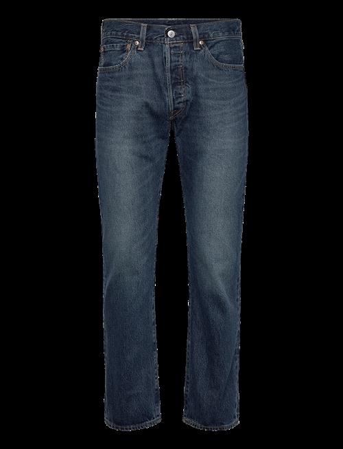 Levi's® | 501 Levisoriginal Vintage Aven | 36 x 30