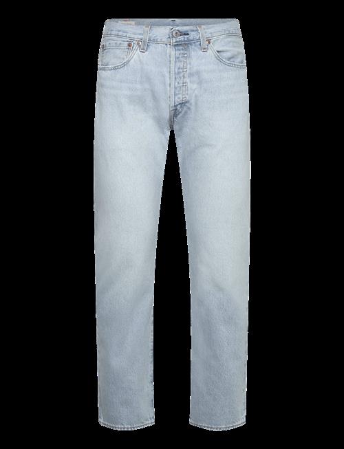 Levi's® | 501 Levisoriginal Texas Rides | 30 x 32
