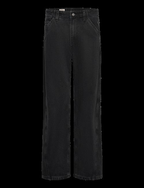 Levi's® | Baggy Barrel Forget Me Nots | 31 x 32