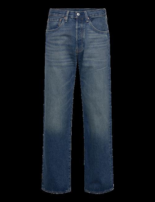 Levi's® | 501 Loose Wild Raptor | 28 x 32