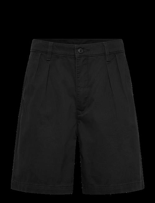 Levi's® | Baggy Pleated Short Mineral Bl | 29