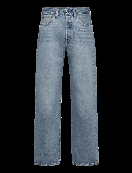 Levi's® | 501 Loose In My Bronco | 32 x 30