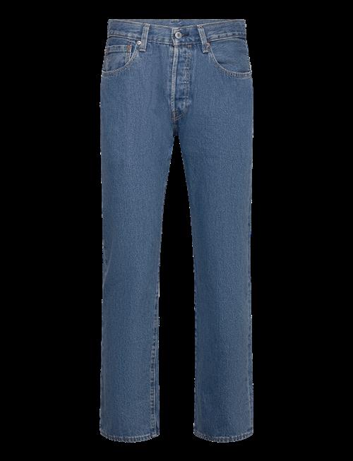 Levi's® | 501 Relaxed Free Day | 36 x 30