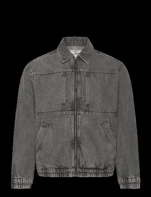 Levi's® | Jaanai Jacket Beautiful Storm | M