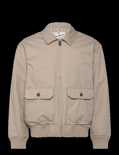 Levi's® | Cortland Jacket Vintage Khaki | XL