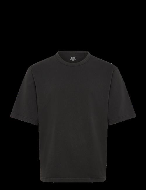 Levi's® | Heavyweight Loose Tee Garment | L