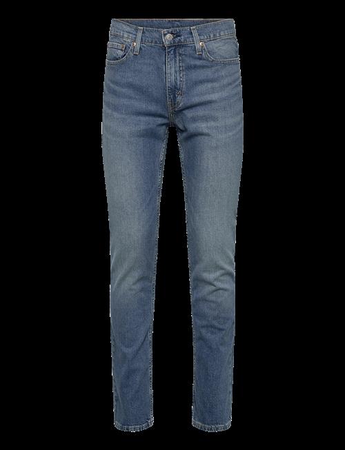 Levi's® | 511 Slim Cloud Watching | 31 x 32