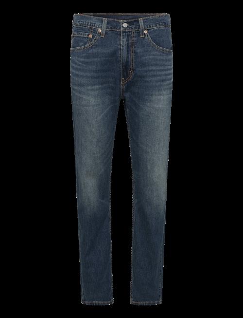 Levi's® | 511 Slim Waterfall Cool | 36 x 32