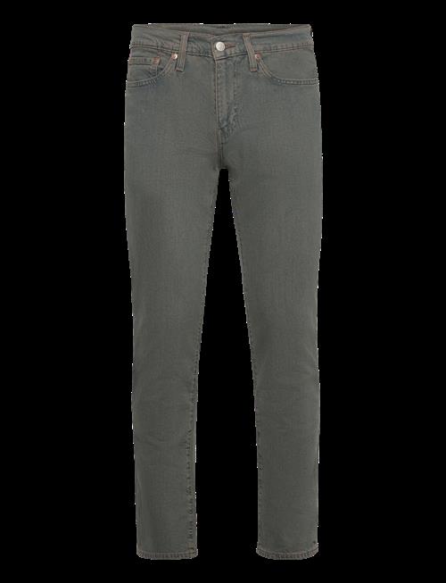 Levi's® | 511 Slim Somewhere Else Od | 32 x 34