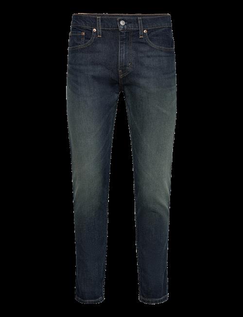 Levi's® | 512 Slim Taper For The Thrill | 30 x 32