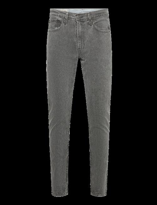 Levi's® | 512 Slim Taper Telepathic Vibe | 29 x 32