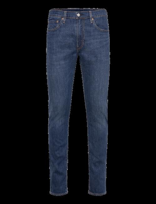 Levi's® | 512 Slim Taper Part The Sea Lt | 32 x 32