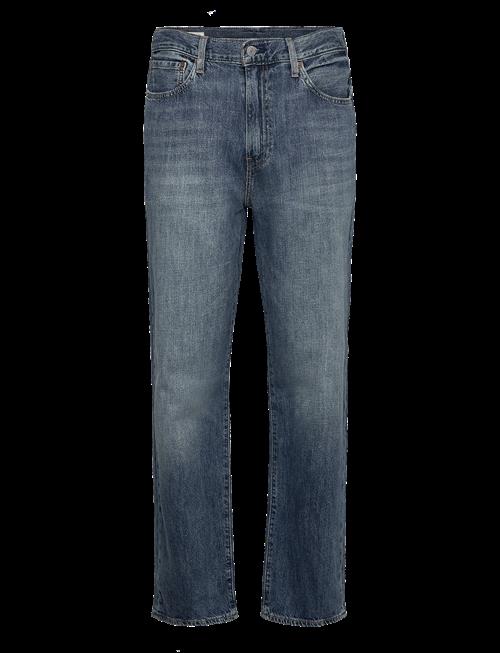 Levi's® | 568 Loose Straight How You Fee | 32 x 32