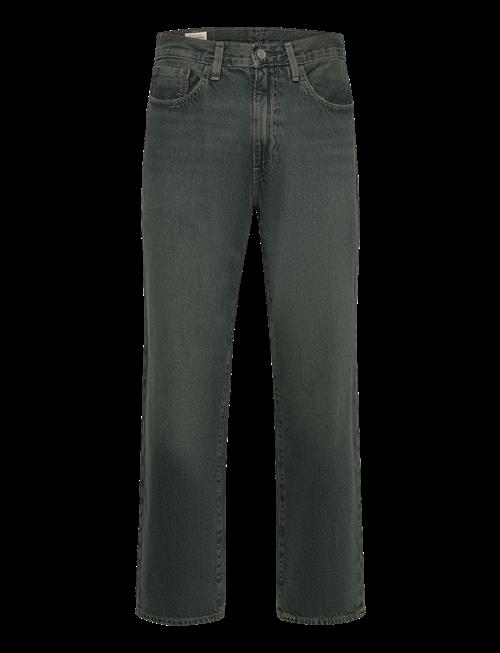 Levi's® | 568 Loose Straight Until Its D | 30 x 32