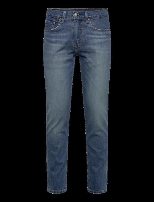 Levi's® | 502 Taper And Another One | 31 x 34