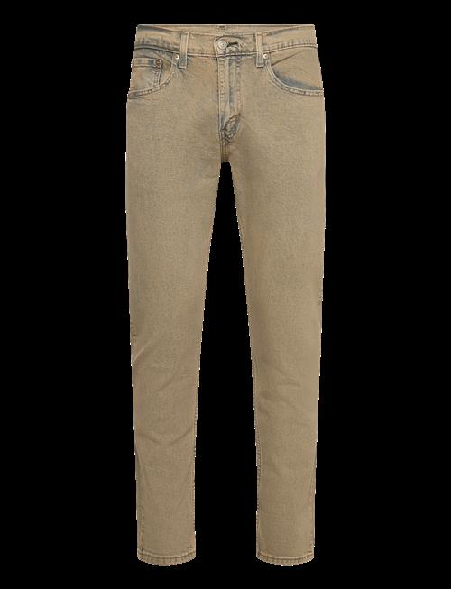 Levi's® | 502 Taper Running Dry Od Adv | 31 x 30