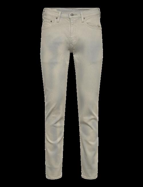 Levi's® | 502 Taper Prairie Thunderstorm | 34 x 34