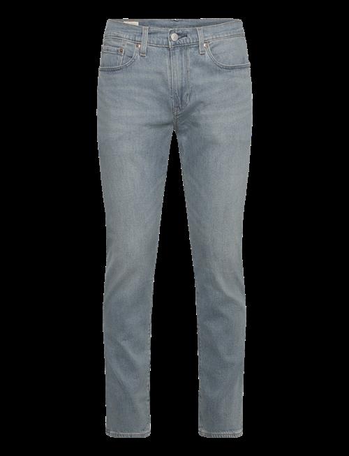 Levi's® | 502 Taper Silent Echo | 30 x 32
